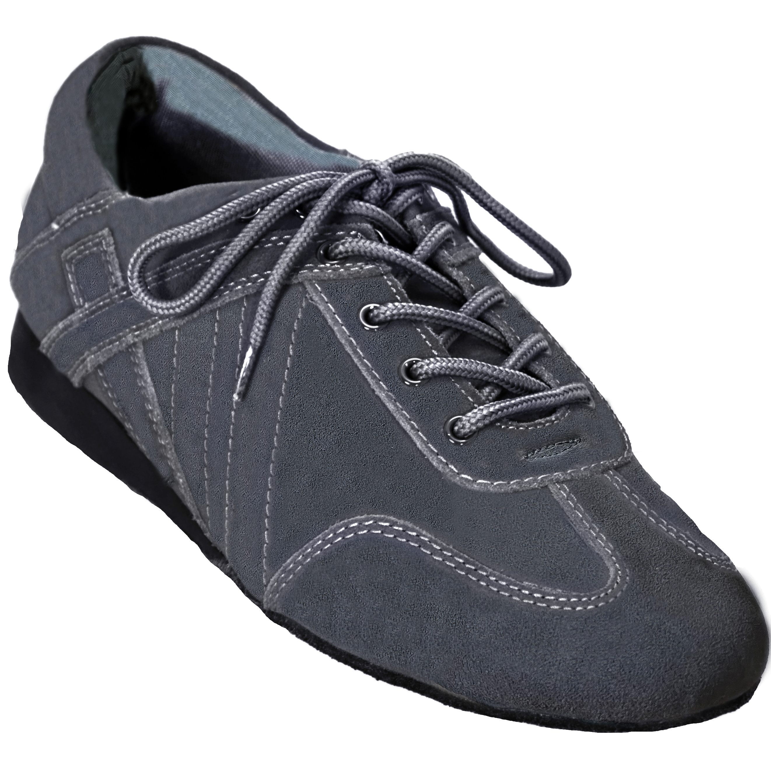 海外ブランド通販 公式サイト Ultimate Hybrid Suede Gray Dark - (Unisex) Shoe Dance スキー・スノーボードアクセサリー
