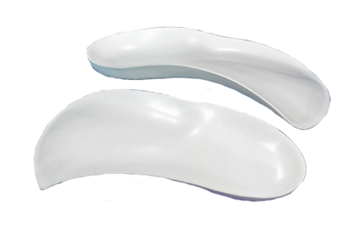 Platinum Series Custom Orthotics