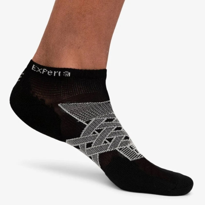 Thorlos - Low Cut COMPRESSION Socks
