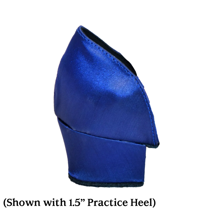 Comfort Double Buckle - Custom Order