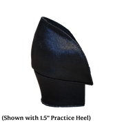 Comfort Double Buckle - Custom Order