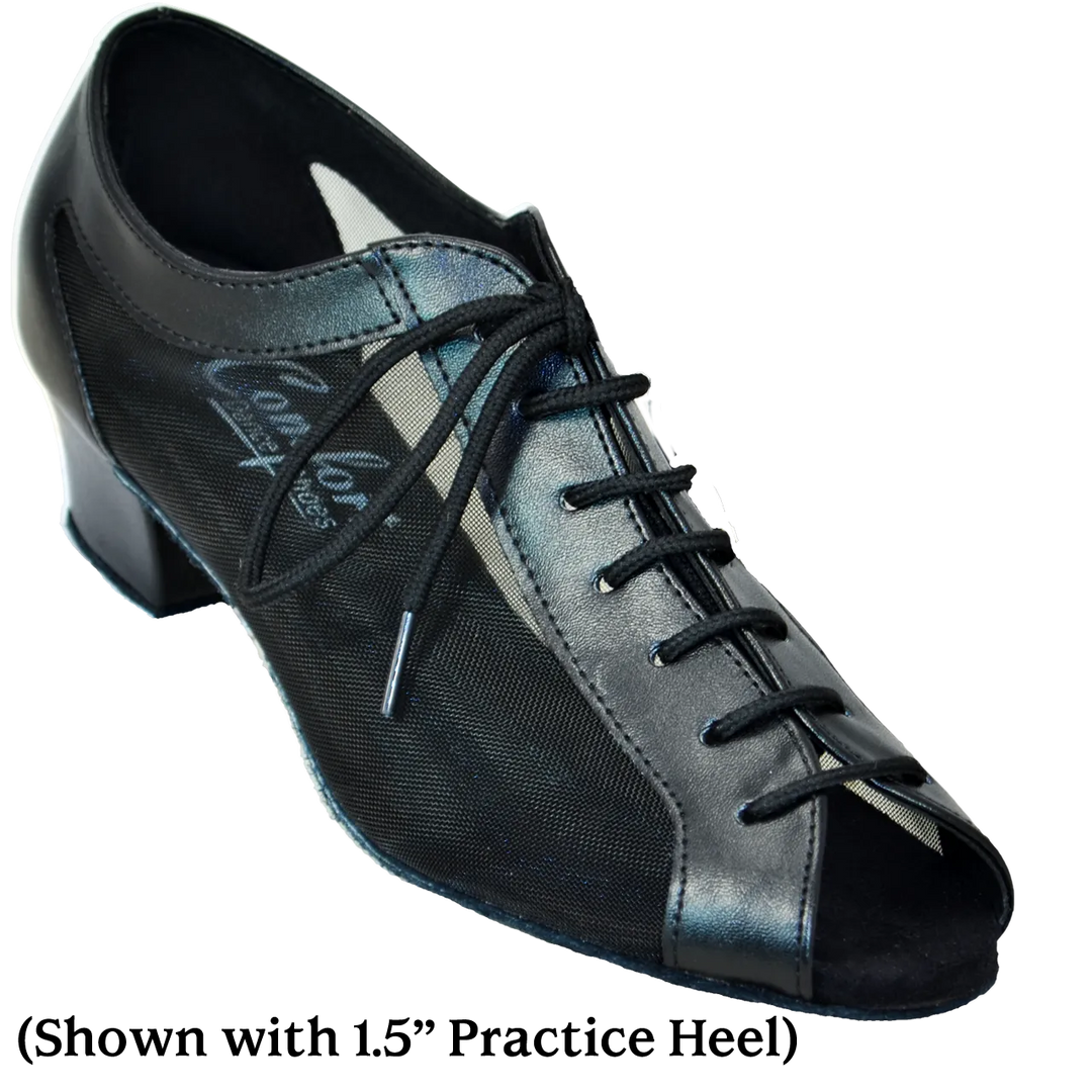 Comfort Classic - Custom Order