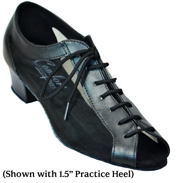 Comfort Classic - Custom Order
