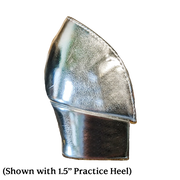 Comfort Parallel Mesh - Custom Design