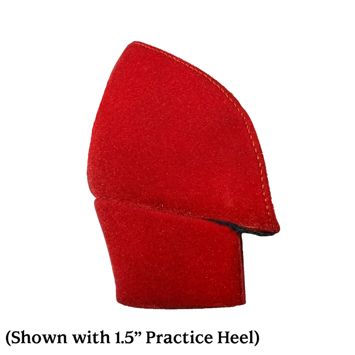 Comfort Classic - Custom Order