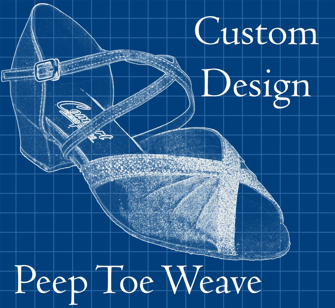 Comfort - Women's Shoe Design Center