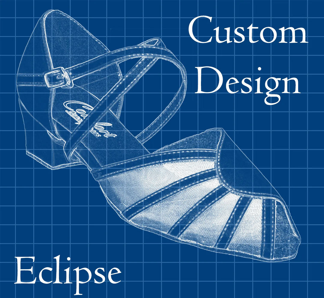 Comfort - Women's Shoe Design Center
