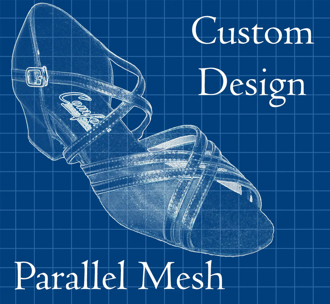 Comfort - Women's Shoe Design Center