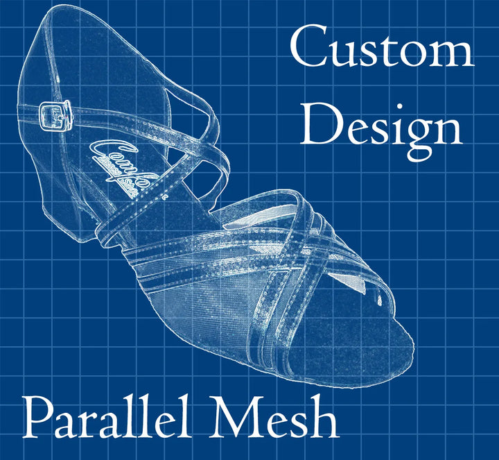 Comfort - Women's Shoe Design Center