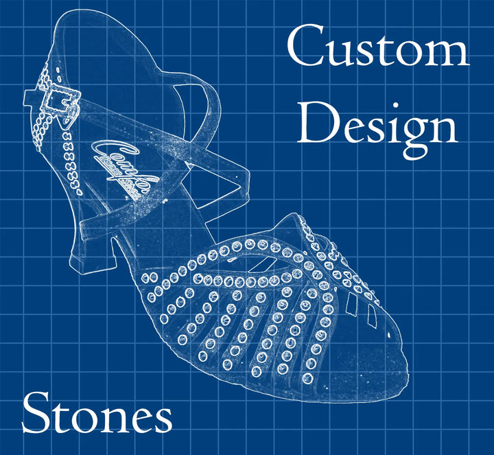 Comfort - Women's Shoe Design Center