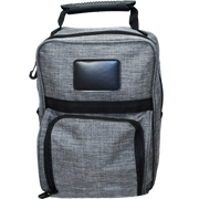 Bolsa para zapatos - Lona