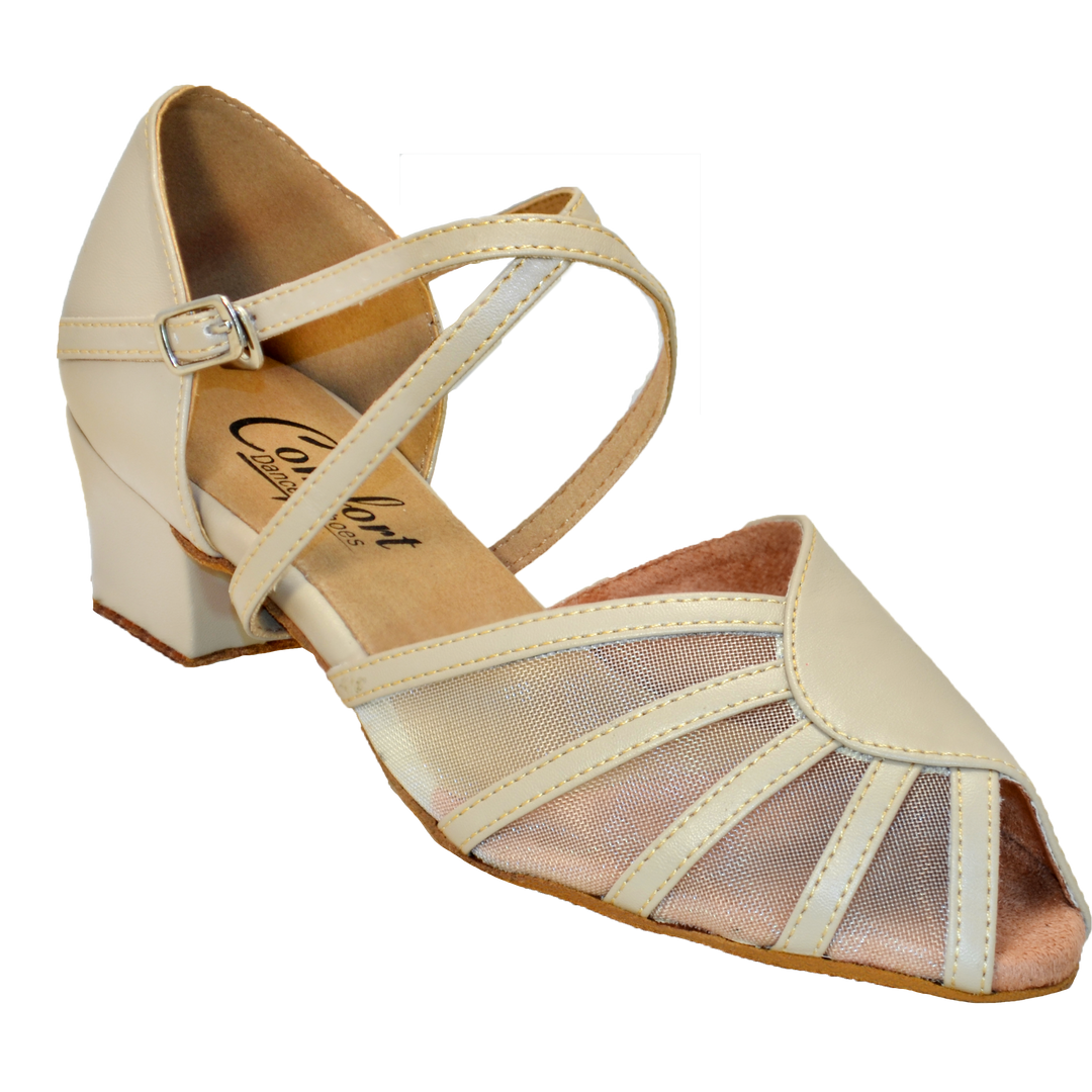 Dance sandals on sale