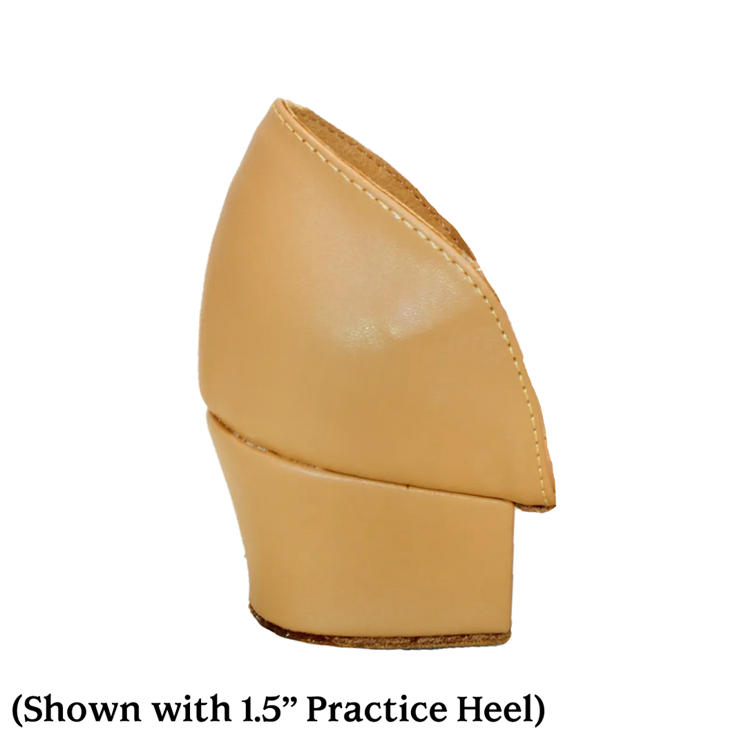 Comfort Classic - Custom Order