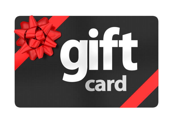 Dance Connection Gift Card