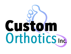 ORP - Orthotics