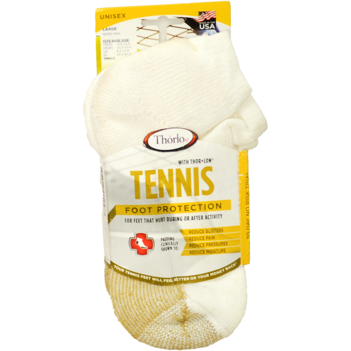 Thorlos - Tennis Socks