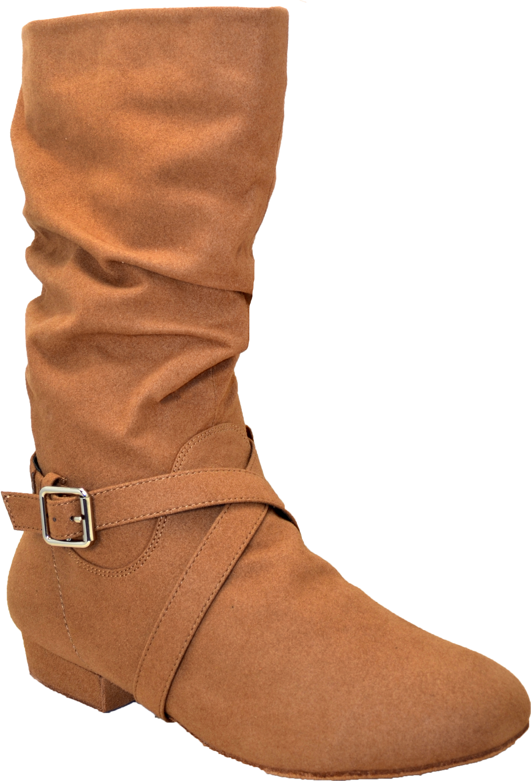 Ultimate Fashion Boot - Pixi - Light Brown (New)