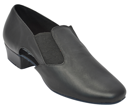 Comodidad Carácter Slip On