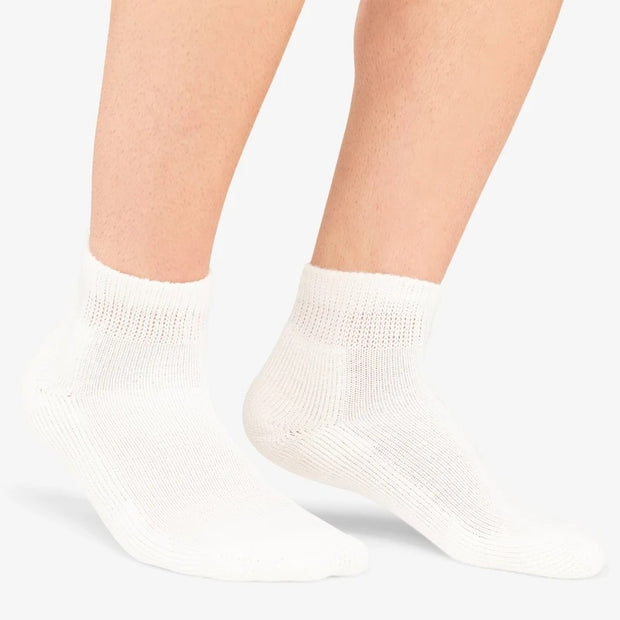 Thorlos - Golf  Socks - Crew