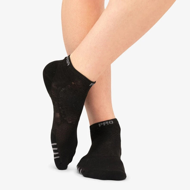Thorlos - PROLITE Ultra-Light Socks