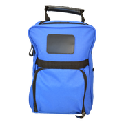Bolsa para zapatos - Lona