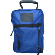 Bolsa para zapatos - Lona