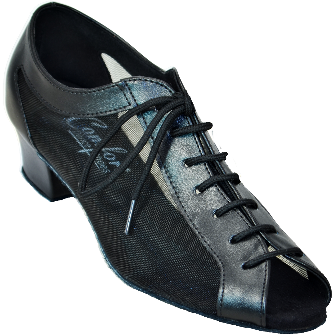 Comfort west coast best sale swing dance shoes