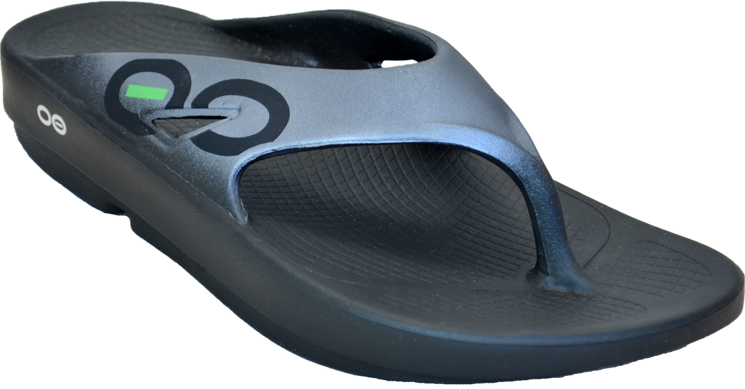 Oofos men's ooriginal deals sport sandal