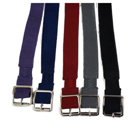 Bota Ultimate Fashion – Correas