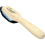 Dance Shoe Brush