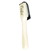 Dance Shoe Brush