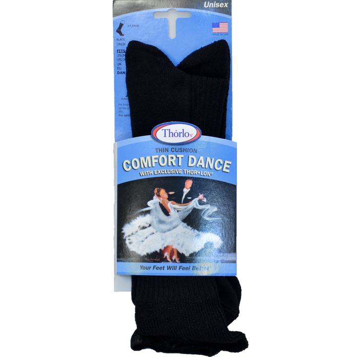 Thorlos - Comfort Dance Socks