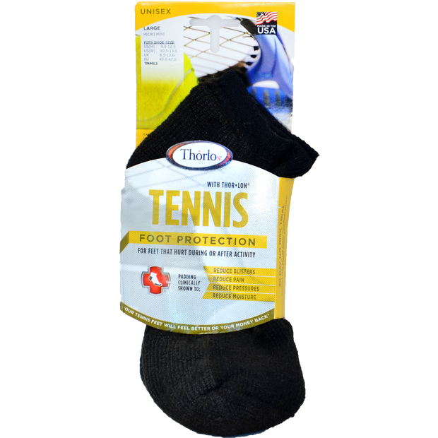 Thorlos - Tennis Socks