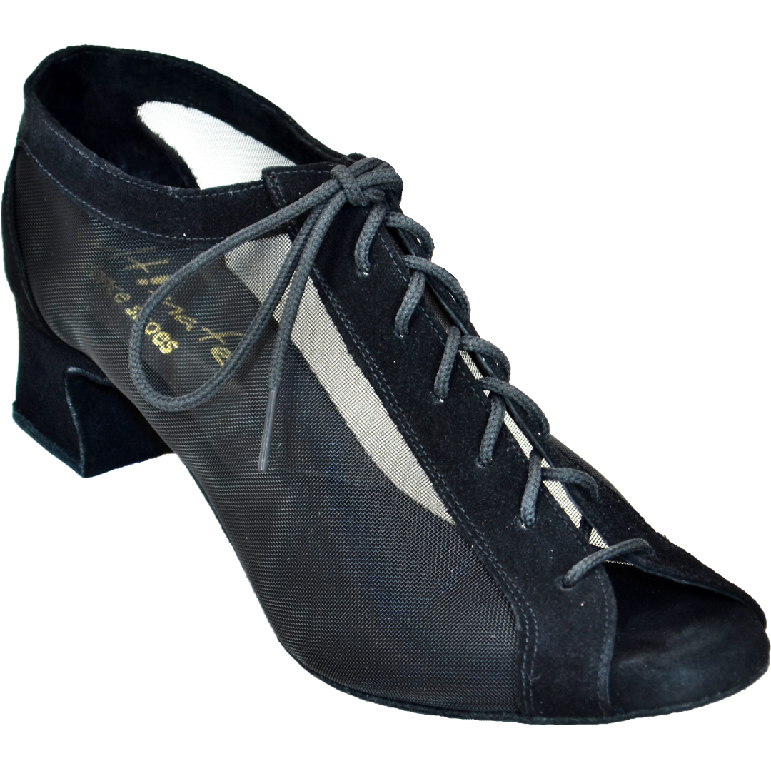 Custom dance shoes clearance