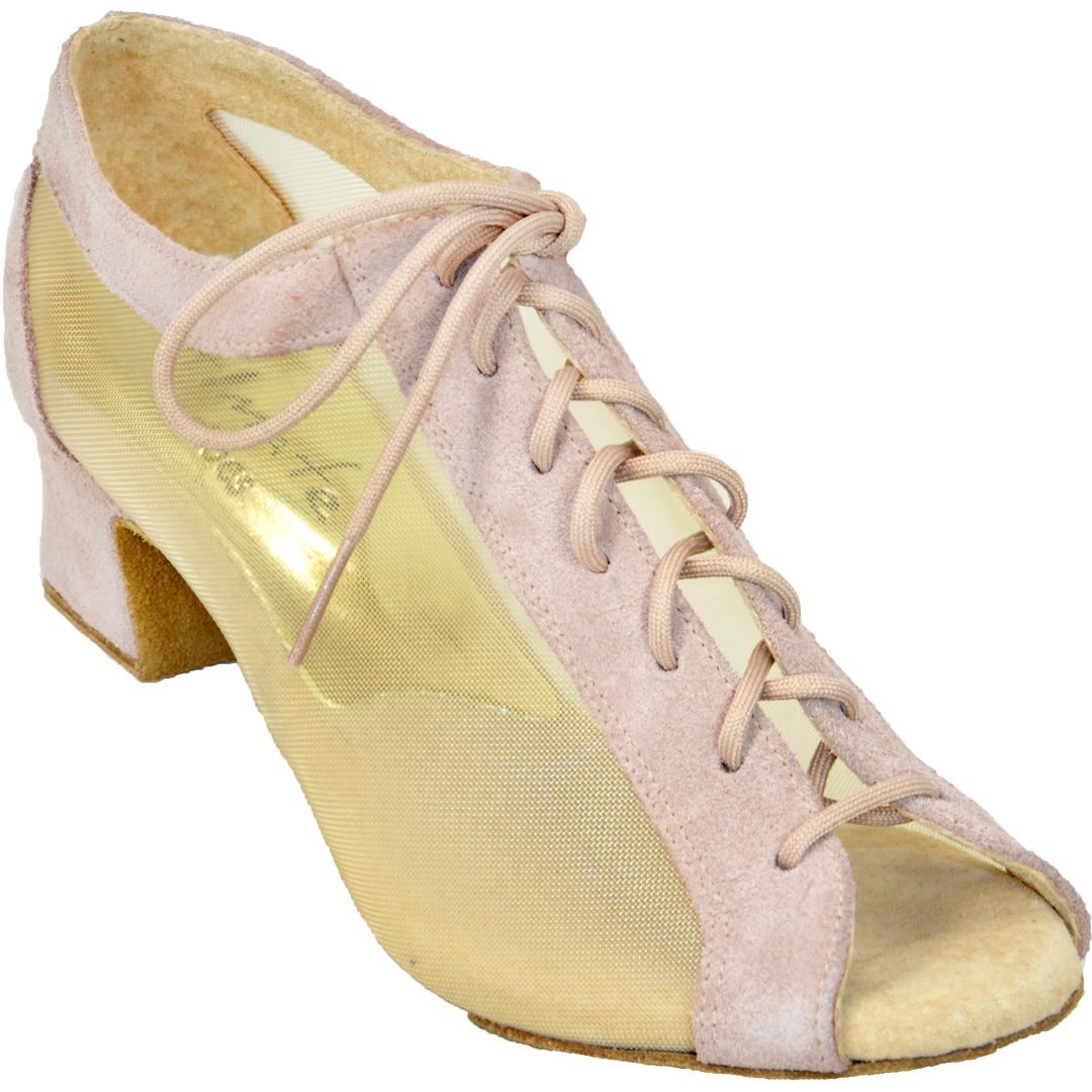 Dance connection shoes online