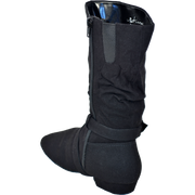 Ultimate Fashion Boot - Pixi - Black
