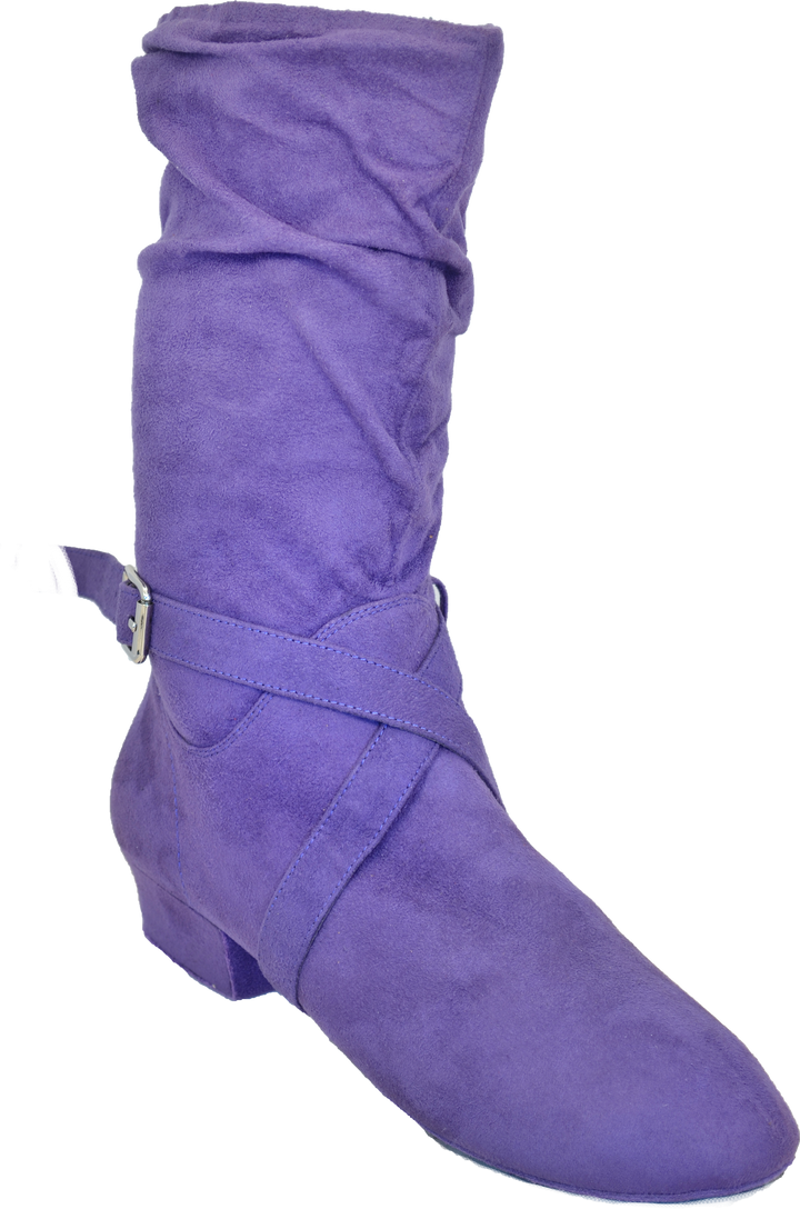 Ultimate Fashion Boot - Pixi - Lavender (Original)