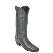 Evenin' Star - Vickie XPC - Black